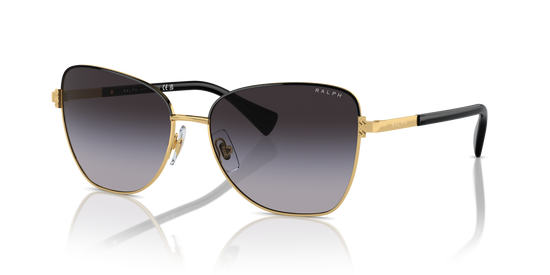 Ralph Sunglasses RA4146 94578G