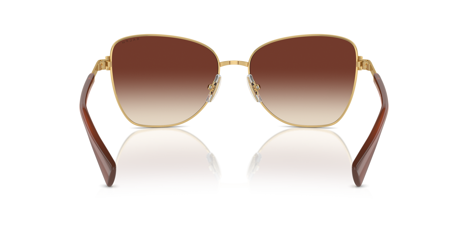 Ralph Sunglasses RA4146 945813