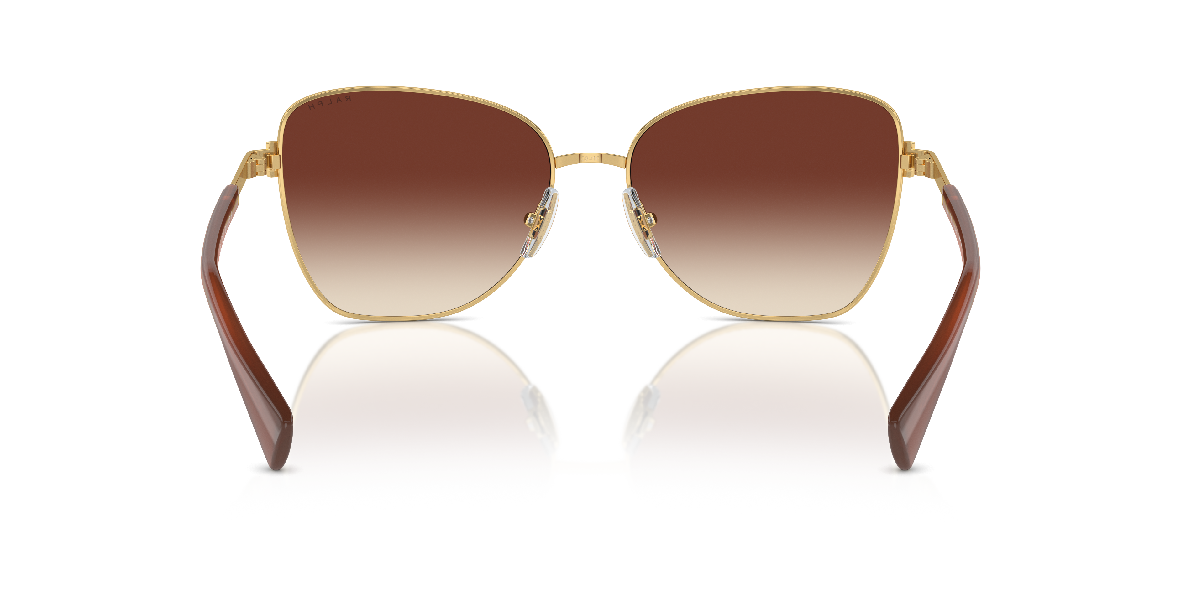 Ralph Sunglasses RA4146 945813