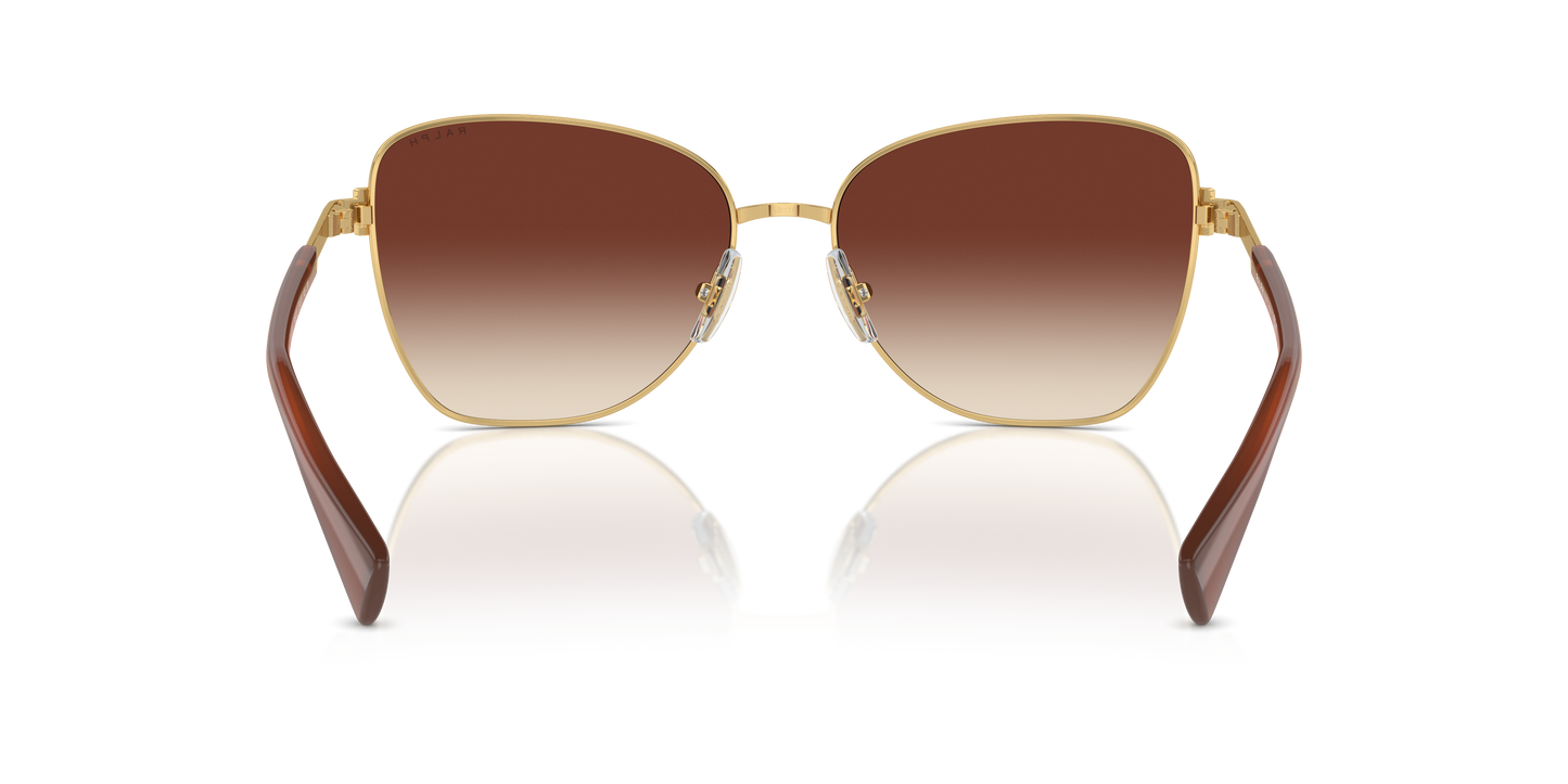 Ralph Sunglasses RA4146 945813