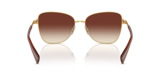 Ralph Sunglasses RA4146 945813