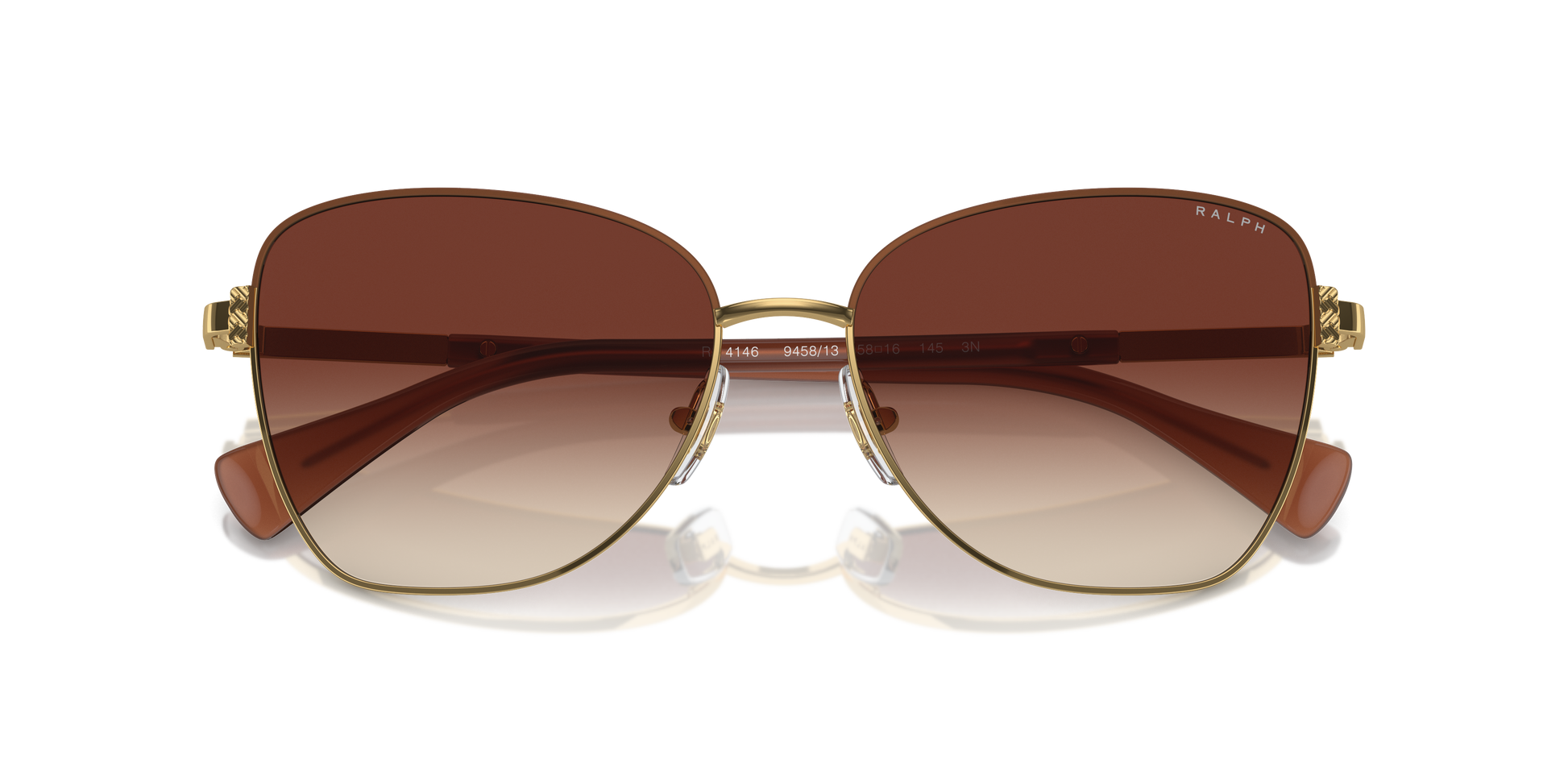 Ralph Sunglasses RA4146 945813