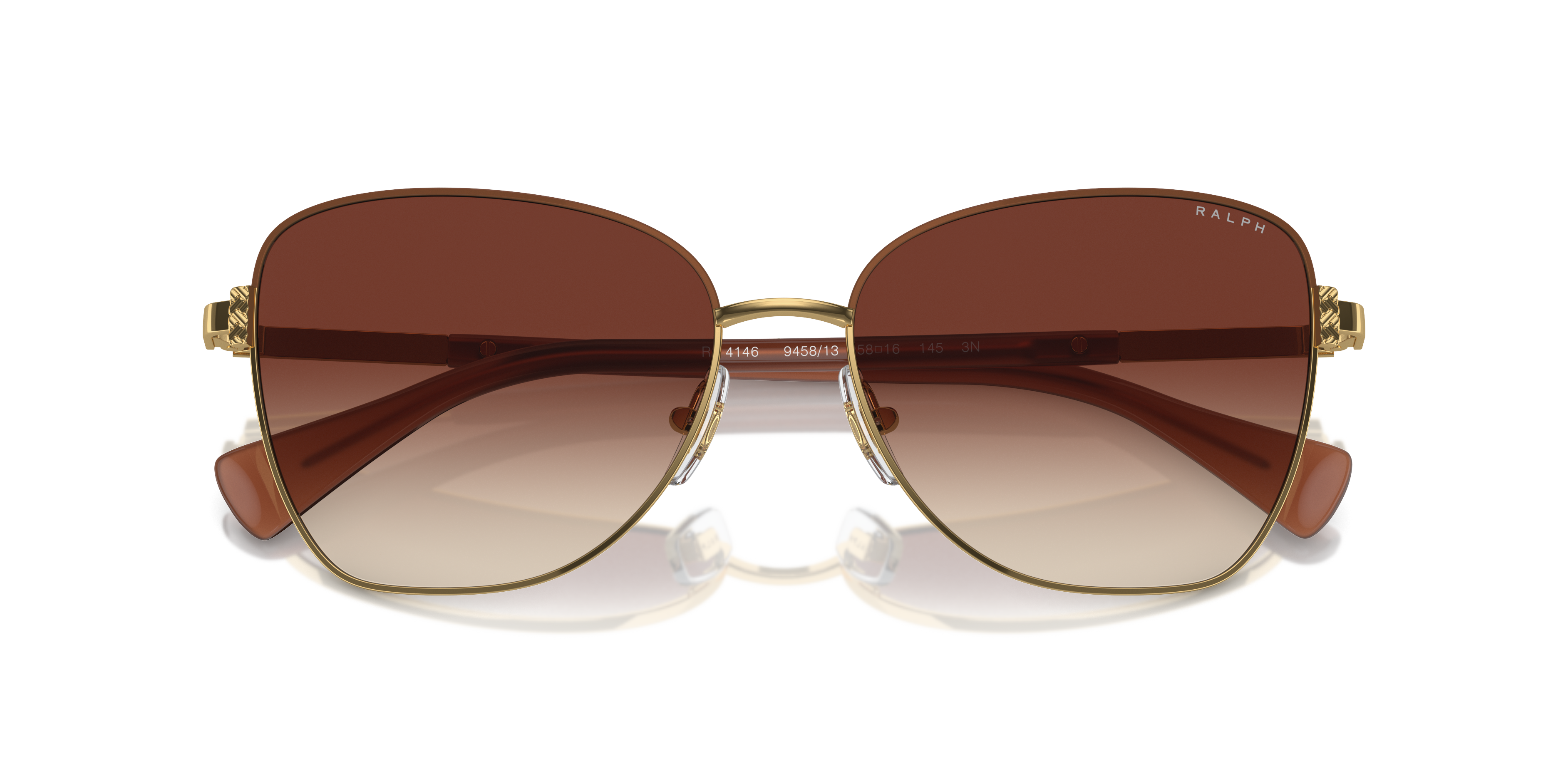 Ralph Sunglasses RA4146 945813