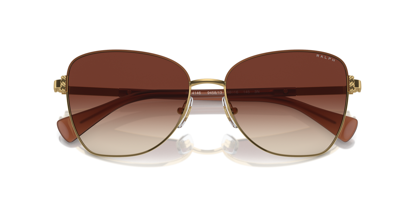 Ralph Sunglasses RA4146 945813