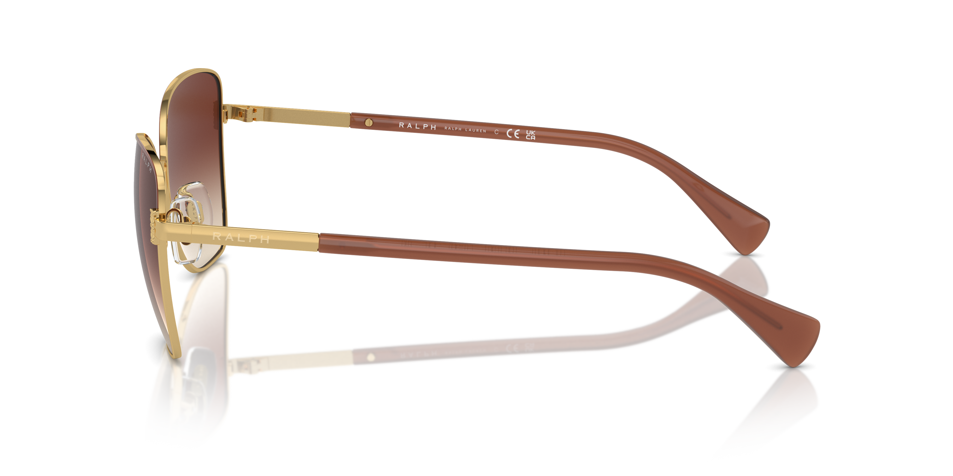 Ralph Sunglasses RA4146 945813