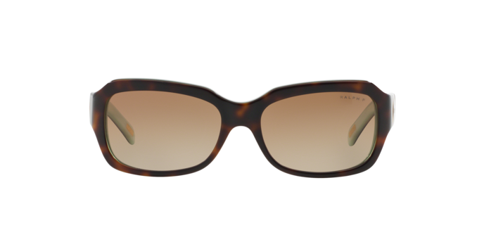 Ralph Sunglasses RA5049 601/T5