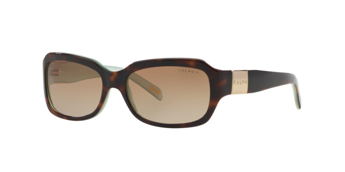 Ralph Sunglasses RA5049 601/T5