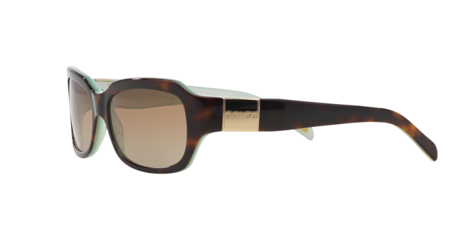 Ralph Sunglasses RA5049 601/T5