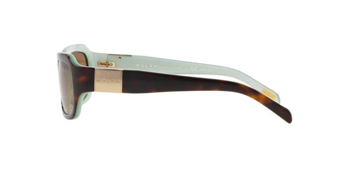 Ralph Sunglasses RA5049 601/T5