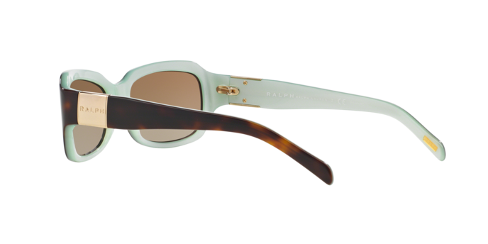 Ralph Sunglasses RA5049 601/T5