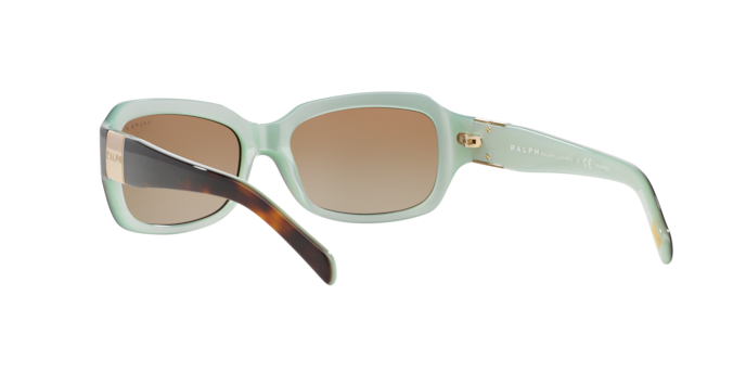 Ralph Sunglasses RA5049 601/T5
