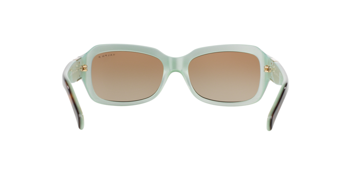 Ralph Sunglasses RA5049 601/T5