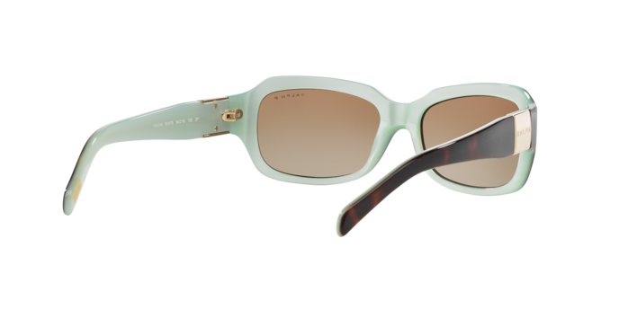 Ralph Sunglasses RA5049 601/T5
