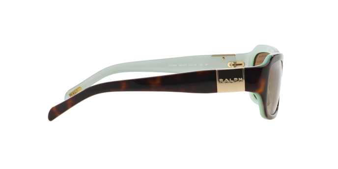 Ralph Sunglasses RA5049 601/T5