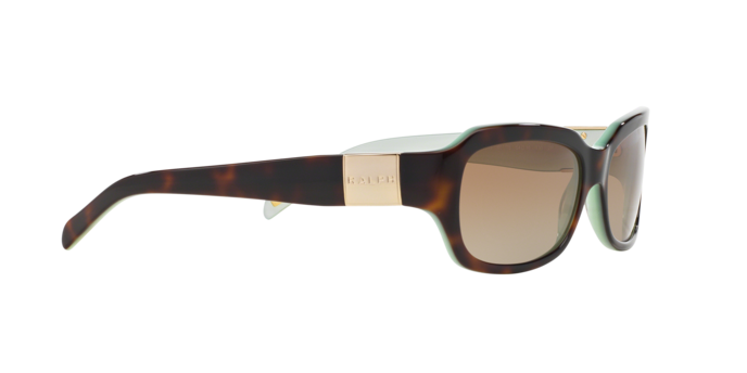 Ralph Sunglasses RA5049 601/T5