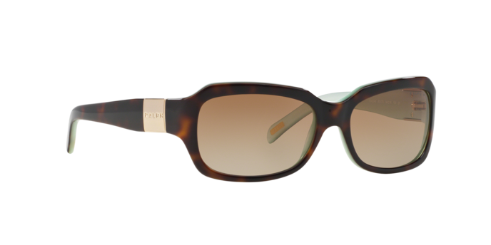 Ralph Sunglasses RA5049 601/T5