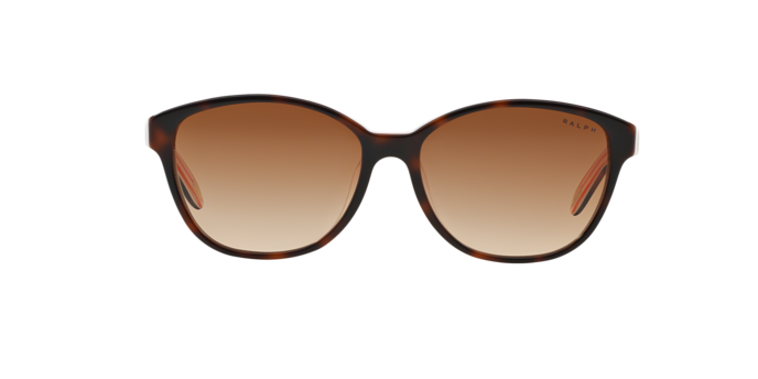 Ralph Sunglasses RA5128 977/13