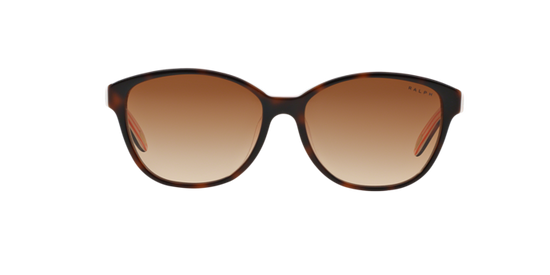 Ralph Sunglasses RA5128 977/13