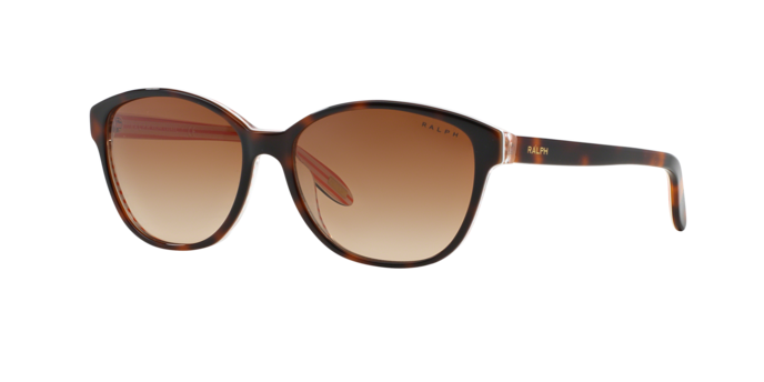 Ralph Sunglasses RA5128 977/13