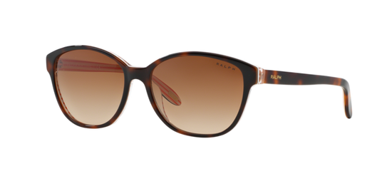 Ralph Sunglasses RA5128 977/13