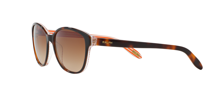 Ralph Sunglasses RA5128 977/13