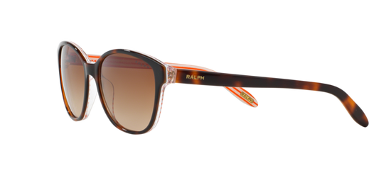 Ralph Sunglasses RA5128 977/13