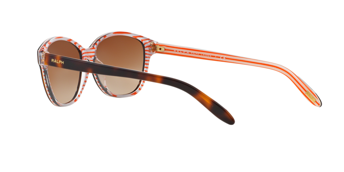 Ralph Sunglasses RA5128 977/13