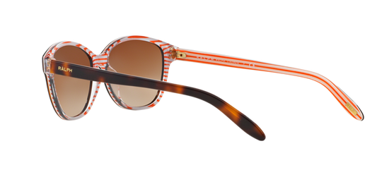 Ralph Sunglasses RA5128 977/13