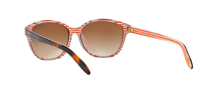 Ralph Sunglasses RA5128 977/13