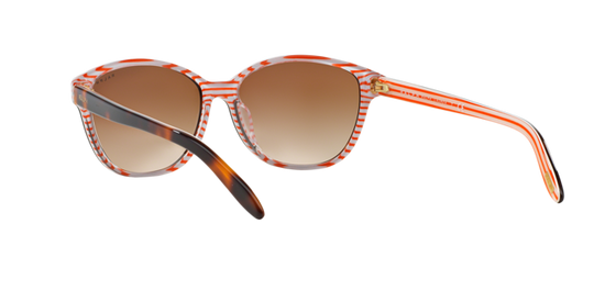 Ralph Sunglasses RA5128 977/13