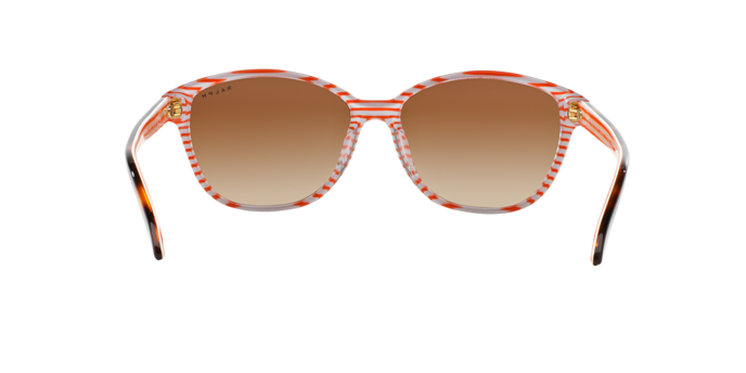 Ralph Sunglasses RA5128 977/13