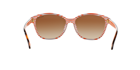 Ralph Sunglasses RA5128 977/13