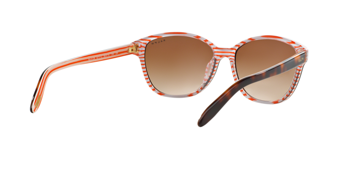 Ralph Sunglasses RA5128 977/13