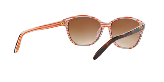 Ralph Sunglasses RA5128 977/13