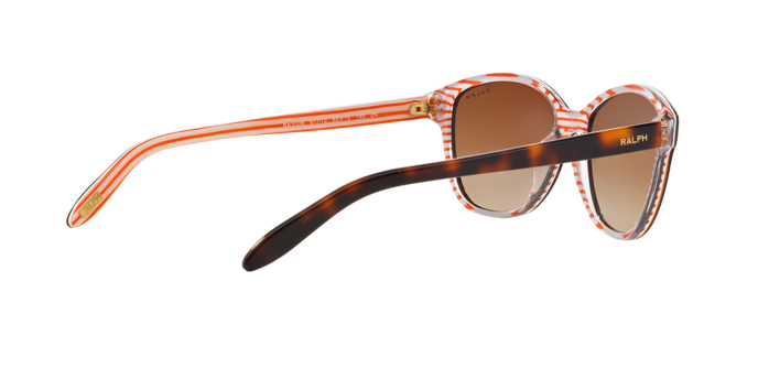 Ralph Sunglasses RA5128 977/13