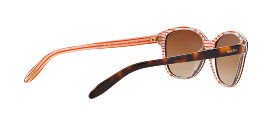 Ralph Sunglasses RA5128 977/13