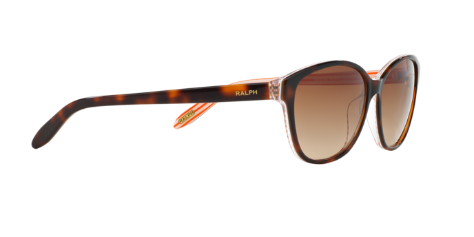 Ralph Sunglasses RA5128 977/13