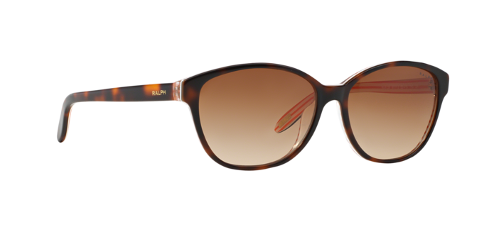 Ralph Sunglasses RA5128 977/13