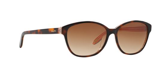 Ralph Sunglasses RA5128 977/13