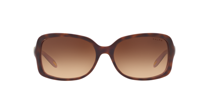 Ralph Sunglasses RA5130 159613