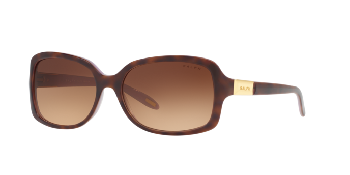 Ralph Sunglasses RA5130 159613