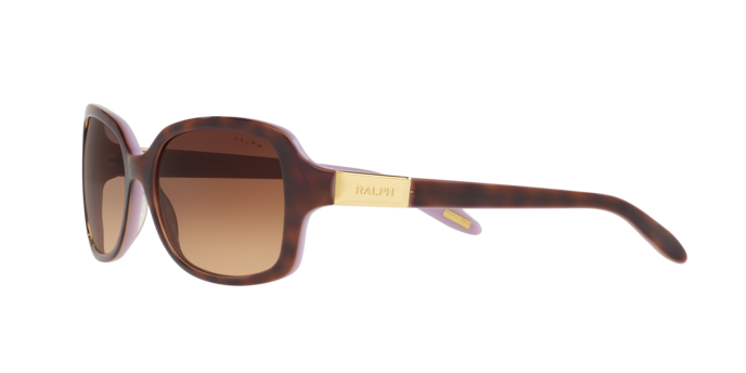 Ralph Sunglasses RA5130 159613