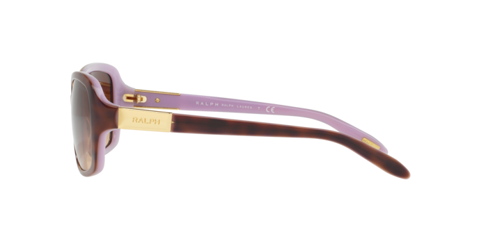 Ralph Sunglasses RA5130 159613