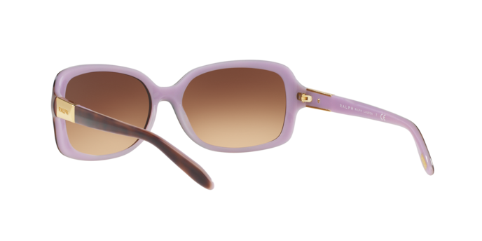 Ralph Sunglasses RA5130 159613