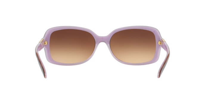 Ralph Sunglasses RA5130 159613