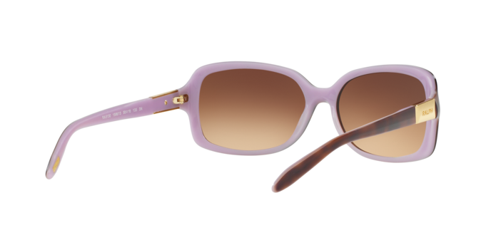 Ralph Sunglasses RA5130 159613