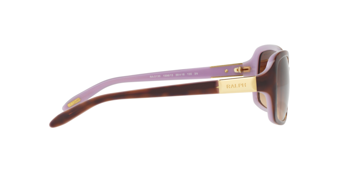 Ralph Sunglasses RA5130 159613