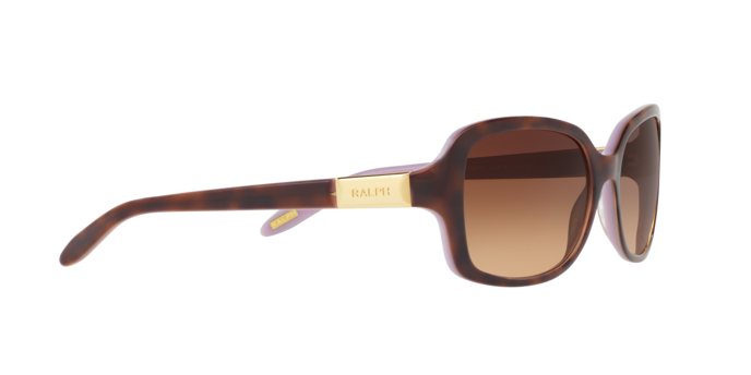 Ralph Sunglasses RA5130 159613