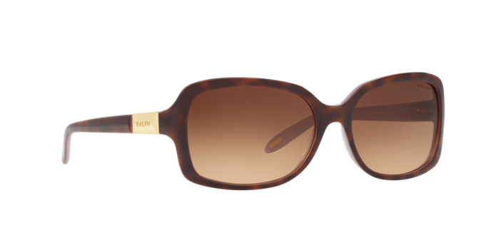 Ralph Sunglasses RA5130 159613