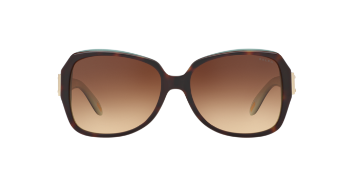 Ralph Sunglasses RA5138 601/13